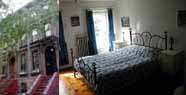 USA New York B&B Zimmer Bed & Breakfast Guesthouse