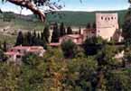 Italien, Chianti, Toscana, Unterkunft, Gaiole in Chianti Unterbringung, Accommodation, romantisches Hotels